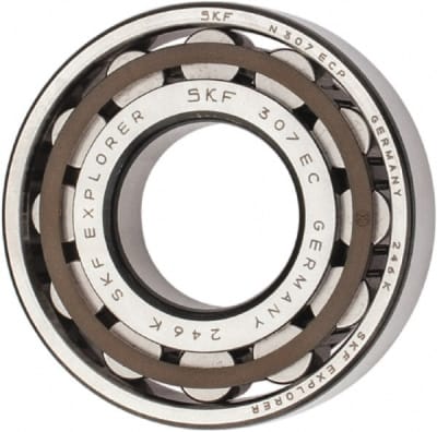 SKF N-307-ECP