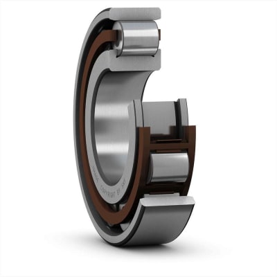 SKF N 311 ECP