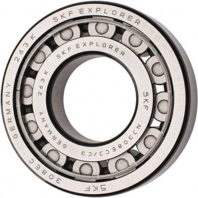 SKF NJ308ECJ/C3