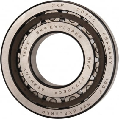 SKF NJ-309-ECP