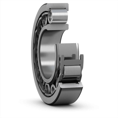 SKF NU 213 ECJ