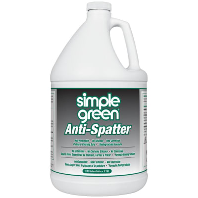 SIMPLE GREEN 1410000413454