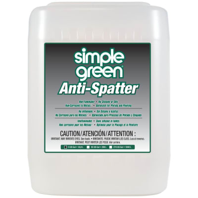 SIMPLE GREEN 1400000113457
