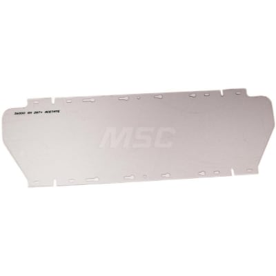SELLSTROM S36040