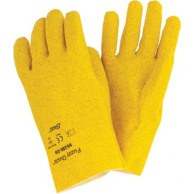 SHOWA BEST GLOVE 962M-09