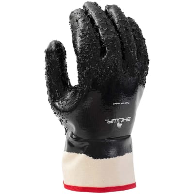 SHOWA BEST GLOVE 7965R-10
