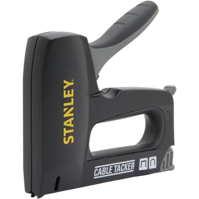 STANLEY BLACK & DECKER CT10X