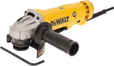 STANLEY BLACK & DECKER DWE402