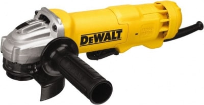 STANLEY BLACK & DECKER DWE402N