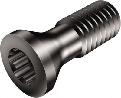 SANDVIK 6716735