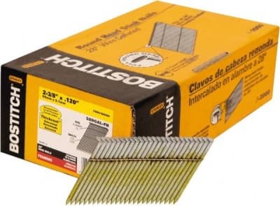 STANLEY BLACK & DECKER S8DGAL-FH