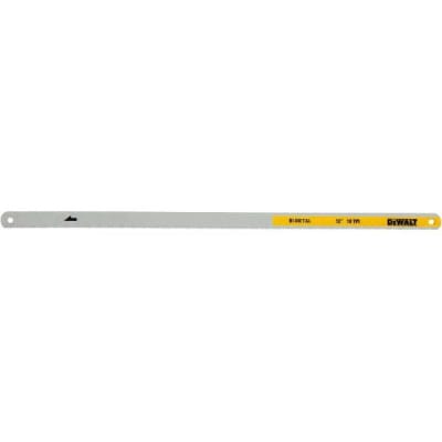 STANLEY BLACK & DECKER DWHT20551