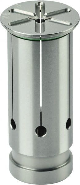 SCHUNK 207915
