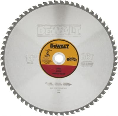 STANLEY BLACK & DECKER DWA7747