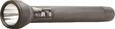 STREAMLIGHT 25300