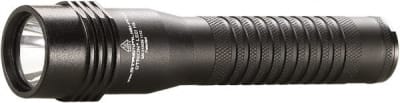 STREAMLIGHT 74752