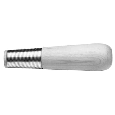 SIMONDS INDUSTRIES INC 73992150