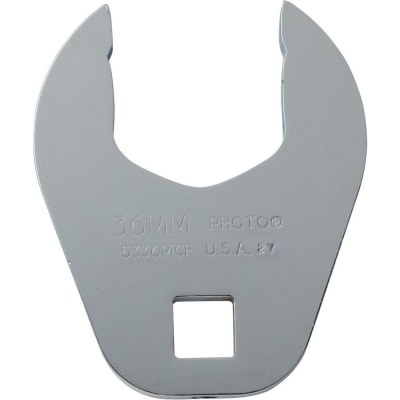 STANLEY BLACK & DECKER J5336MCF