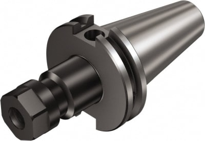 SANDVIK 6074005