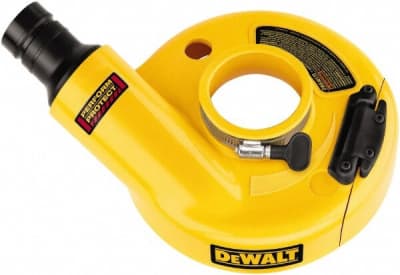 STANLEY BLACK & DECKER DWE46170