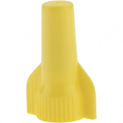 SPERRY INSTRUMENTS 10-084