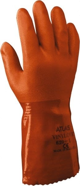 SHOWA BEST GLOVE 620M-08