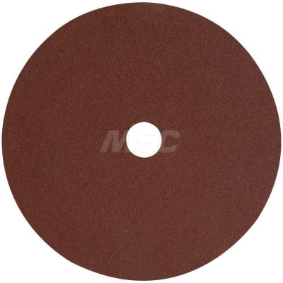 STANLEY BLACK & DECKER DARB1G0605