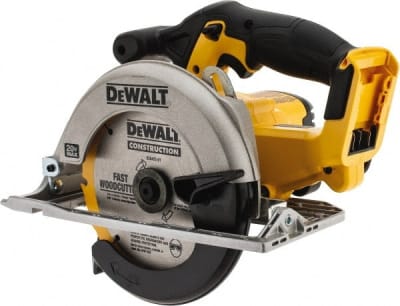 STANLEY BLACK & DECKER DCS391B