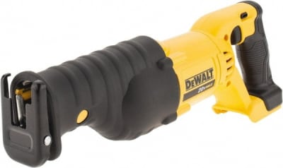 STANLEY BLACK & DECKER DCS380B