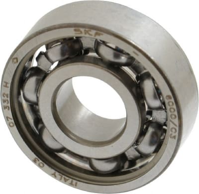 SKF 6000JEM