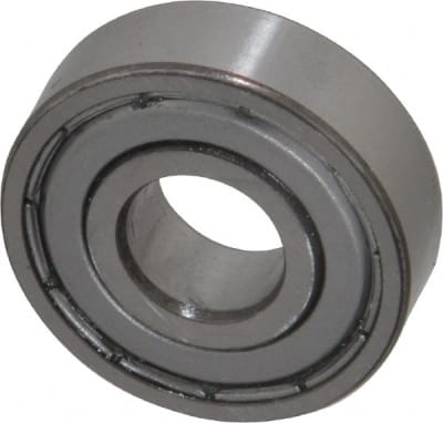 SKF 6000-2ZJEM