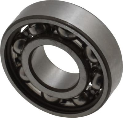 SKF 6001-JEM