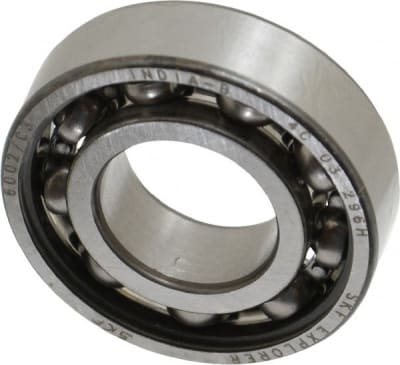 SKF 6002-JEM