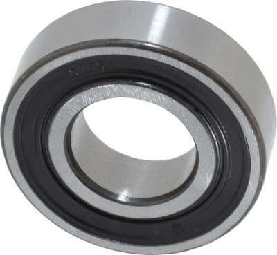 SKF 6002-2RSJEM
