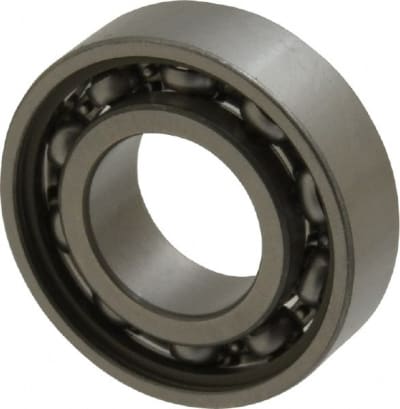 SKF 6003-JEM