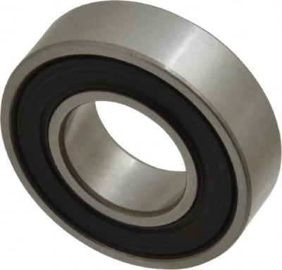 SKF 6003-2RS-JEM