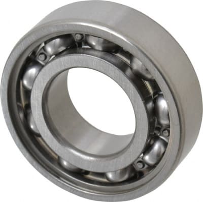 SKF 6004JEM