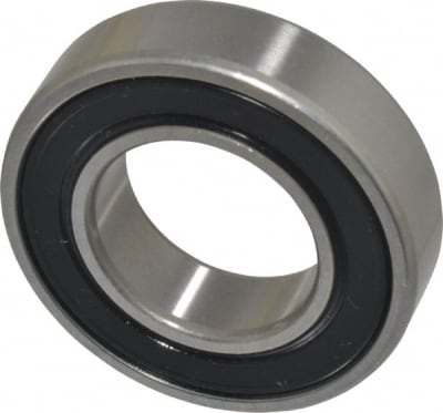 SKF 60052RSJEM