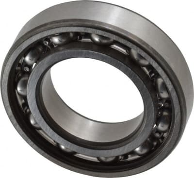 SKF 6006-JEM