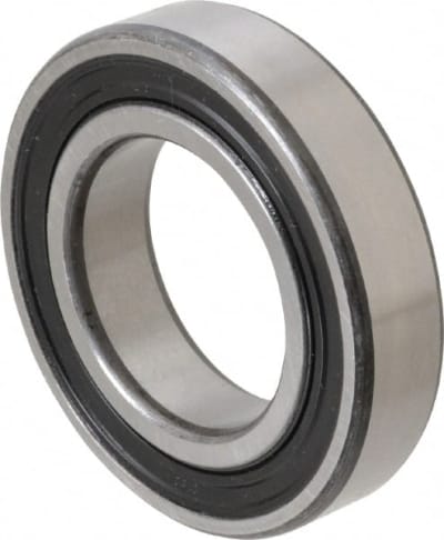 SKF 6007-2RSJEM