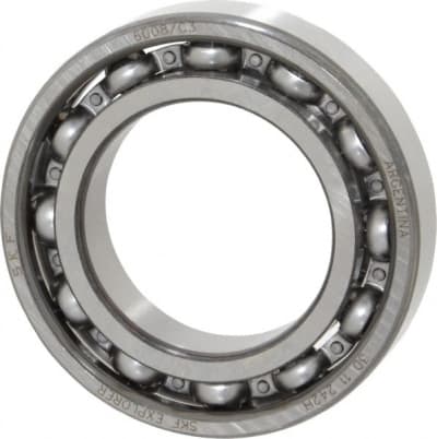 SKF 6008-JEM