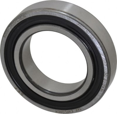 SKF 6008-2RSJEM