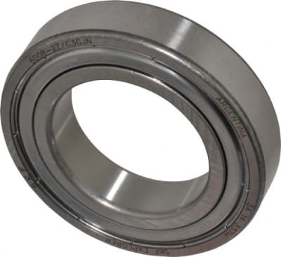 SKF 6008-2ZJEM