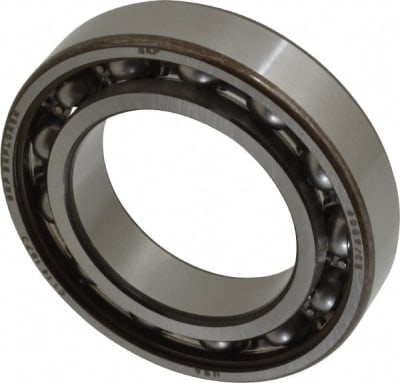 SKF 6009-JEM