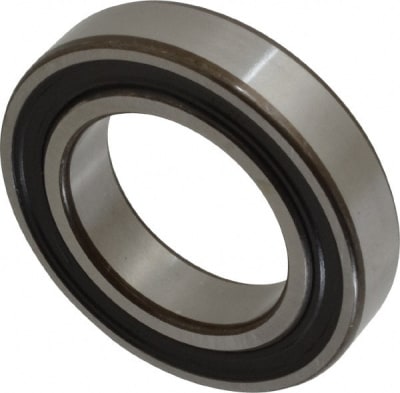 SKF 6009-2RSJEM