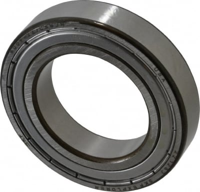 SKF 6009-2ZJEM