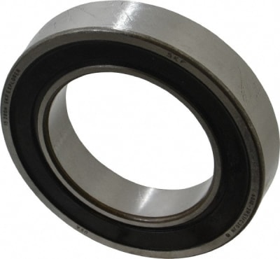 SKF 6010-2RS-JEM