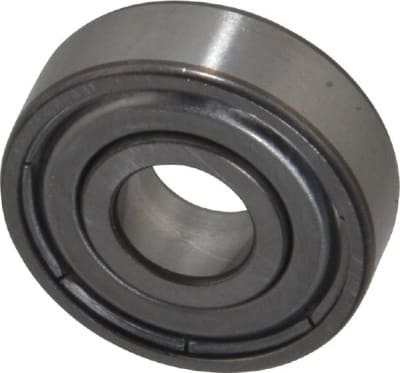 SKF 608-2Z-JEM