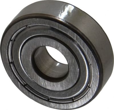 SKF 6200-2ZJEM