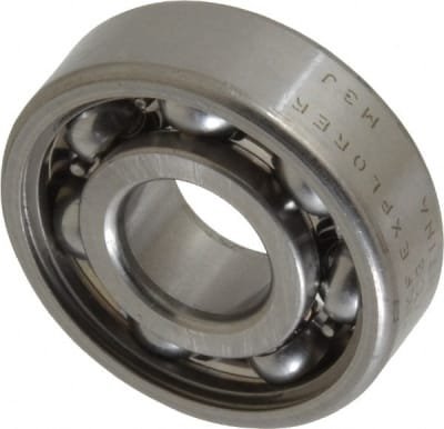 SKF 6201-JEM